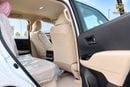 Toyota Land Cruiser GXR