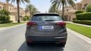 Honda HRV EX 2020 | AED 669/Month | 0 DP | 30 Day Return | Warranty | Service History