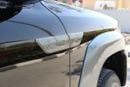 نيسان باترول Manual Gear |Brand New | Under Official Dealer Warranty | Full Option