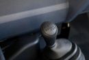Toyota Land Cruiser Pick Up