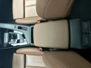 أودي A5 40 TFSI ADVANCED SPORTBACK (Ref# 99428)