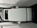 أودي A5 40 TFSI ADVANCED SPORTBACK (Ref# 060344)