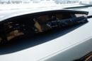 Changan UNI-K LIMITED