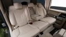 مرسيدس بنز G 63 AMG STANDARD - 2025 - Euro Specs