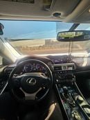 Lexus IS250 PREMIER