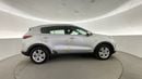 Kia Sportage LX | Guaranteed Warranty | 0 Down Payment
