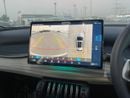 BYD Atto 3 PREMIUM 2025 MODEL BYD AOTTO-3 SUPERIOR || EV RANGE 480km || RIGHT HAND DRIVE || EXPORT ONLY