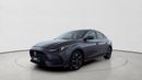MG GT COMFORT | Guaranteed Warranty | 0 Down Payment