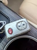 Toyota Land Cruiser GXR Facelifted 2025 Full Option V8 4.6L Interior and Exterior Condition