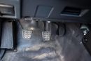 Toyota Land Cruiser 70 LC78 HT DX 4.5L 2024 Model