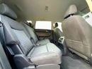 Volkswagen Teramont TRENDLINE 920 P.M | 0% DOWN | VW COMFORTLINE | 7-SEATER | V6 AWD | GCC