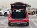 Hyundai Santa Fe GLS 2018 Hyundai Santafe 3.3L V6 - Rear Camera - AWD 4x4 - 7 Seats