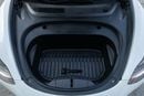 Tesla Model 3 PERFORMANCE Tesla Model 3 Performance Base Plus 2022 GCC | Agency Warranty