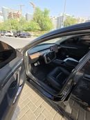 Tesla Model 3 PERFORMANCE