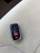 Toyota Land Cruiser VXR 2023 Twin turbo GCC specs Excellent Condition