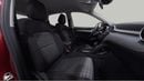 MG ZS STANDARD 2024 | AED 547/Month | 0 DP | 30 Day Return | Warranty | Service History