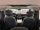 لاند روفر ديفندر P400 SE X Dynamics