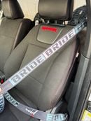 فورد F 150 رابتور كرو لوكس سيارة رابتور آر موديل 2023 معدلة بقوة 485 حصان مسجلة في الإمارات العربية المتحدة