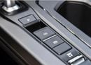 تشنجان x5 بلس بايونير