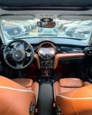 Mini Cooper STANDARD
