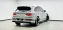 Bentley Bentayga S 2023 Bentley Bentayga S, Warranty, Full Bentley Service History, European Specs.