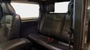 Jeep Wrangler SAHARA CITY | Guaranteed Warranty | 0 Down Payment