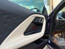 بي أم دبليو 230i M SPORT