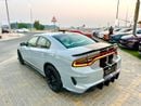 Dodge Charger SXT Mid 3.6L | Monthly 1000/- | 0% DP | Memory Seats | Cruise Control | # 36093