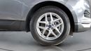 Ford Edge SEL | Guaranteed Warranty | 0 Down Payment