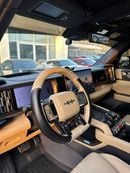 بي واي دي ليوبارد 5 ULTRA سيارة BYD LEOPARD 5 ULTRA موديل 2025، خليجية، كاملة المواصفات، طلاء أصلي، تحت الضمان.
