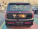 Nissan Patrol LE PLATINUM CITY Nissan Patrol LE Platinum363 3.5l twin turbo A/T 4WD SUV GCC Black Color 2026 Model