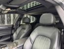 Maserati Ghibli STANDARD 2021 Maserati Ghibli | GCC