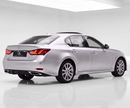 Lexus GS350 3.5