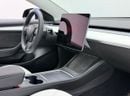 Tesla Model 3 PERFORMANCE 2023 Tesla Model 3 Performance, 2027 Tesla Warranty, Full Tesla Service History, Fully Loaded, GCC