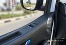 هيونداي ستاريا بنزين 3.5 لتر | ناقل حركة أوتوماتيكي | مواصفات خليجية | خيار أساسي | قيادة يسار | جاهز للتصدير