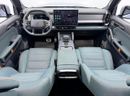 جيتور T2 LUX 2024 Jetour T2 Traveler+, 2030 Jetour Warranty, Full Jetour Service History, Fully Loaded, GCC