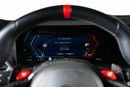 BMW M3 xDrive COMPETITION Frozen Grey-AGMC Warranty & Service Contract-High Specifications