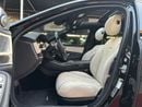 Mercedes Benz S550 STANDARD