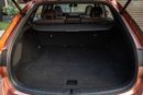 Lexus RX350 PRESTIGE Lexus RX350 Prestige 2023 GCC | Warranty