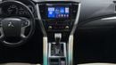 Mitsubishi Montero Sport GLX 2022 | AED 933/Month | 0 DP | 30 Day Return | Warranty