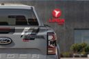 Ford Ranger RAPTOR Ford Ranger Raptor 2024 GCC | Agency Warranty | Service Contract