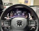 RAM 1500 RHO 2025
