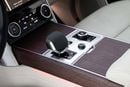 لاند روفر رينج روفر P400 SE Range Rover SE P400 | 8,617 P.M | 0% Downpayment | 2028 WARRANTY/SERVICE!