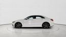 Mercedes Benz A200 STANDARD | Guaranteed Warranty | 0 Down Payment