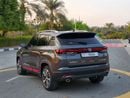 Changan CS35 Plus LIMITED