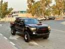 تويوتا تاكوما SR5 2020 2.7/V4 USA SPEC