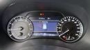 Nissan Patrol SE T2 | Guaranteed Warranty | 0 Down Payment