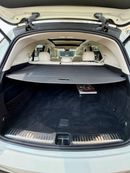 Mercedes Benz GLE350 USA SPEC