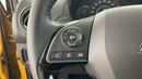 Mitsubishi Mirage GLX | Guaranteed Warranty | 0 Down Payment
