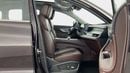 Chery Tiggo 8 Pro Max COMFORT | Guaranteed Warranty | 0 Down Payment